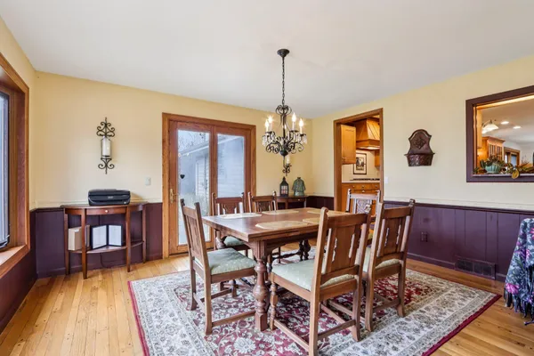 $675,000 | W338-s4370 Drumlin Drive, Dousman, WI 53118