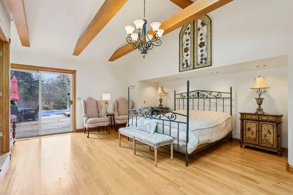 $675,000 | W338-s4370 Drumlin Drive, Dousman, WI 53118
