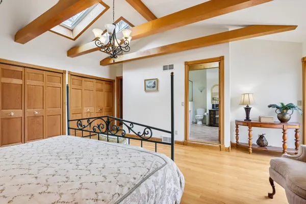 $675,000 | W338-s4370 Drumlin Drive, Dousman, WI 53118
