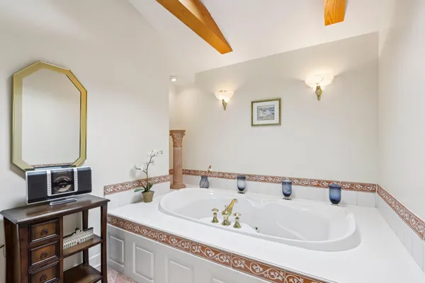$675,000 | W338-s4370 Drumlin Drive, Dousman, WI 53118