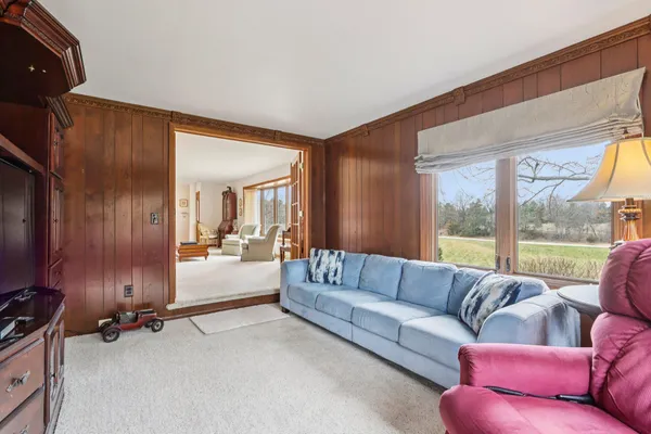 $675,000 | W338-s4370 Drumlin Drive, Dousman, WI 53118