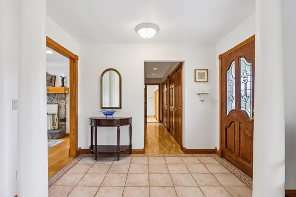 $675,000 | W338-s4370 Drumlin Drive, Dousman, WI 53118
