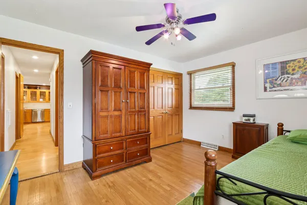 $675,000 | W338-s4370 Drumlin Drive, Dousman, WI 53118