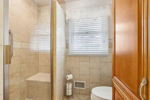 $675,000 | W338-s4370 Drumlin Drive, Dousman, WI 53118
