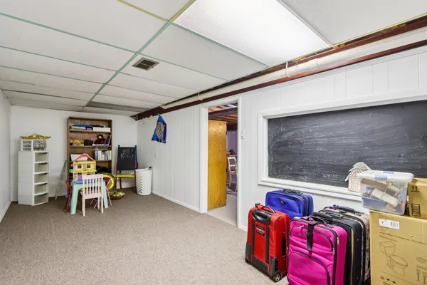 $675,000 | W338-s4370 Drumlin Drive, Dousman, WI 53118