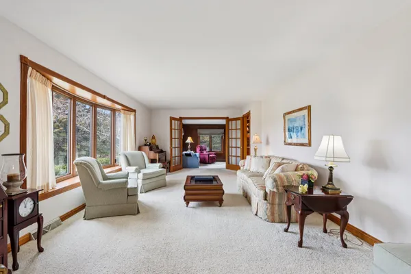 $675,000 | W338-s4370 Drumlin Drive, Dousman, WI 53118