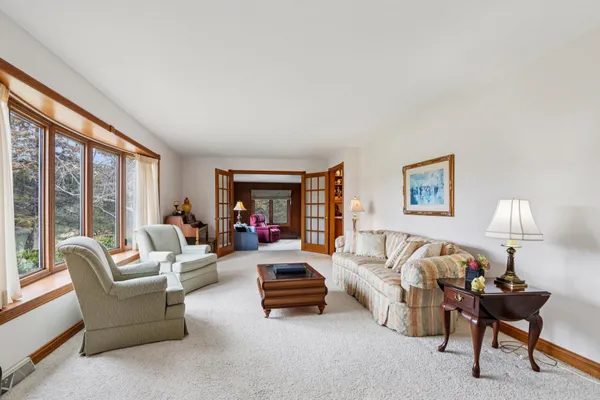 $675,000 | W338-s4370 Drumlin Drive, Dousman, WI 53118