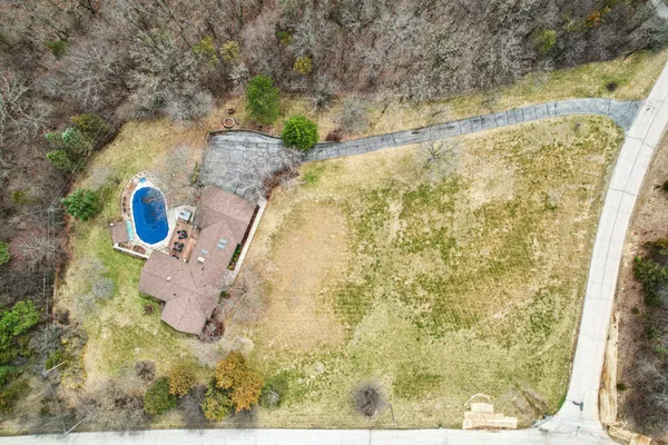 $675,000 | W338-s4370 Drumlin Drive, Dousman, WI 53118