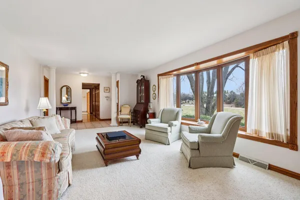 $675,000 | W338-s4370 Drumlin Drive, Dousman, WI 53118