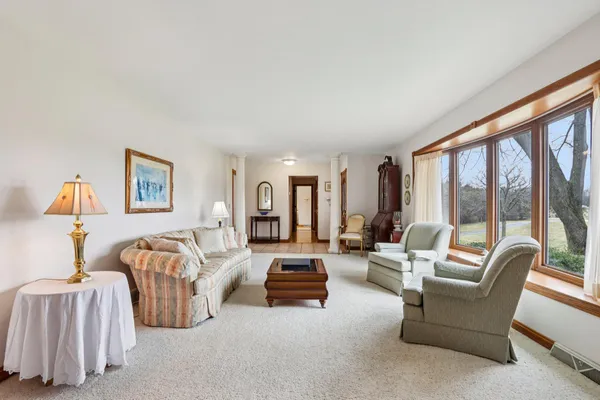 $675,000 | W338-s4370 Drumlin Drive, Dousman, WI 53118