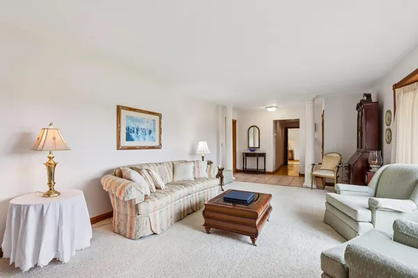 $675,000 | W338-s4370 Drumlin Drive, Dousman, WI 53118