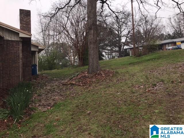 402 Stanton Avenue Southwest Jacksonville, AL 36265 - Photo 26 of 29
