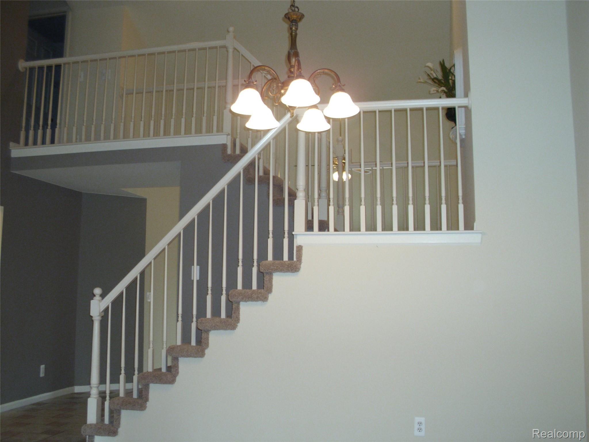 16841 Country Ridge Lane Macomb, MI 48044 - Photo 18 of 76 DSCI4188.JPG
