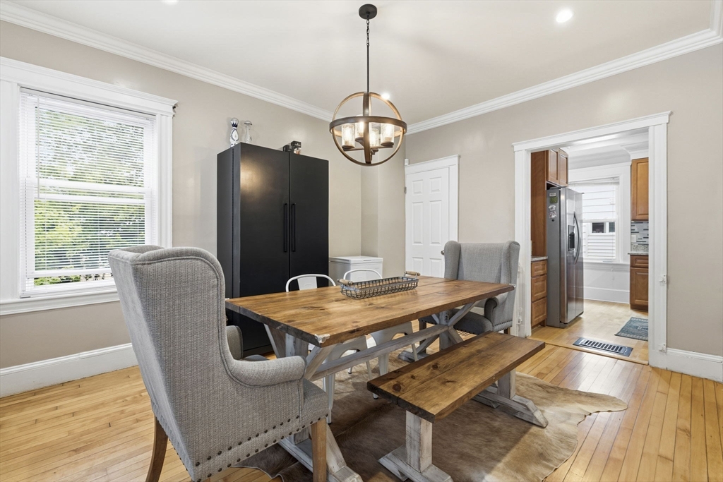 9 Westmore Road Boston, MA 02126 - Photo 10 of 33