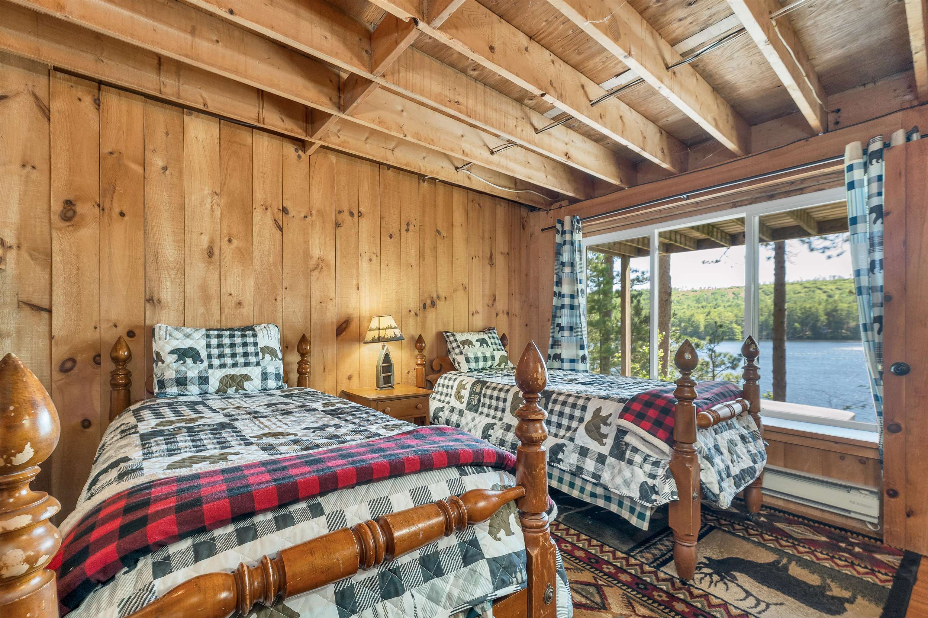 1174 Lord Road Wakefield, NH 03872 - Photo 31 of 60 Gallery Image 31