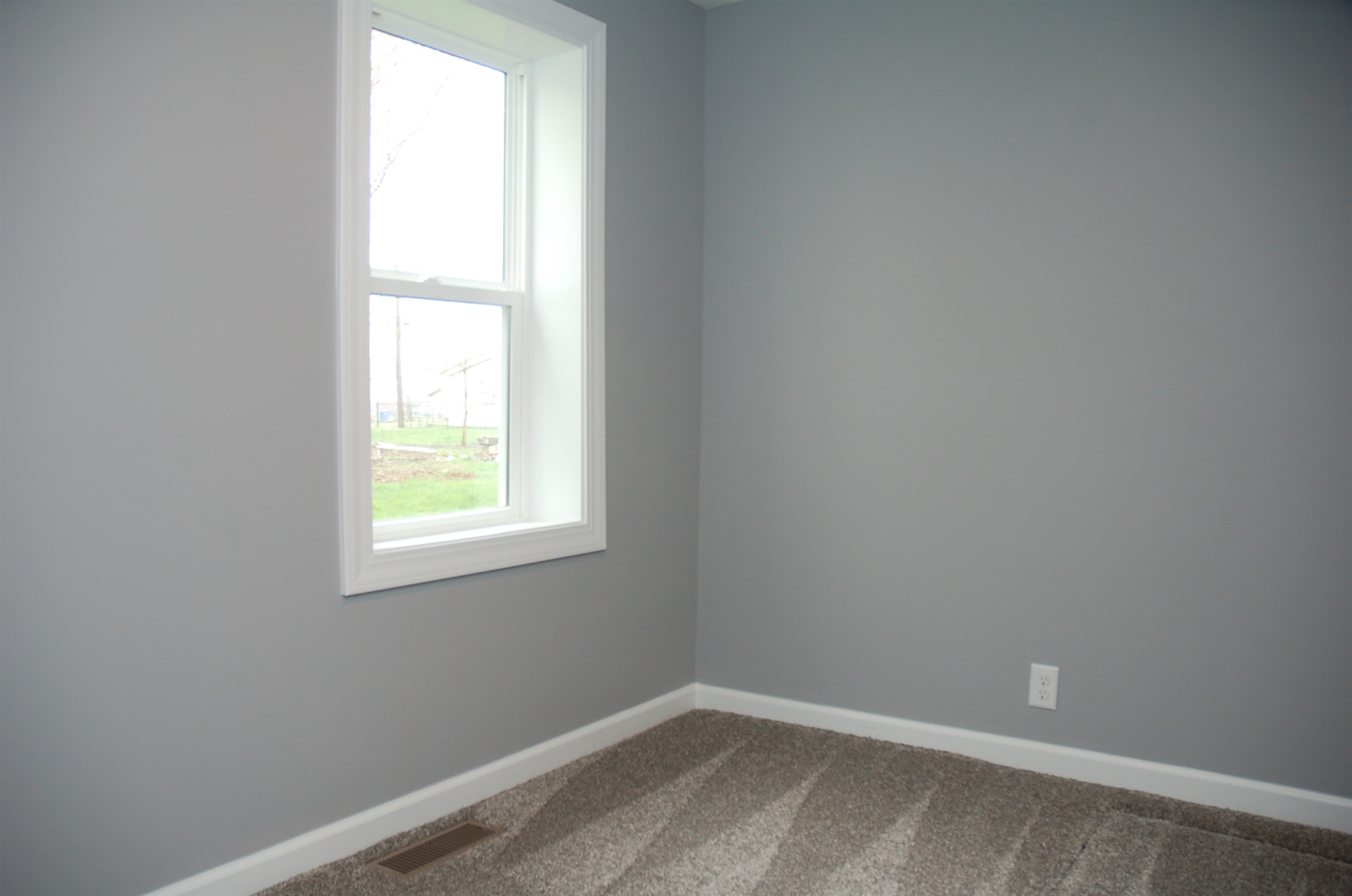 407 Depot Street Butler, IN 46721 - Photo 14 of 22