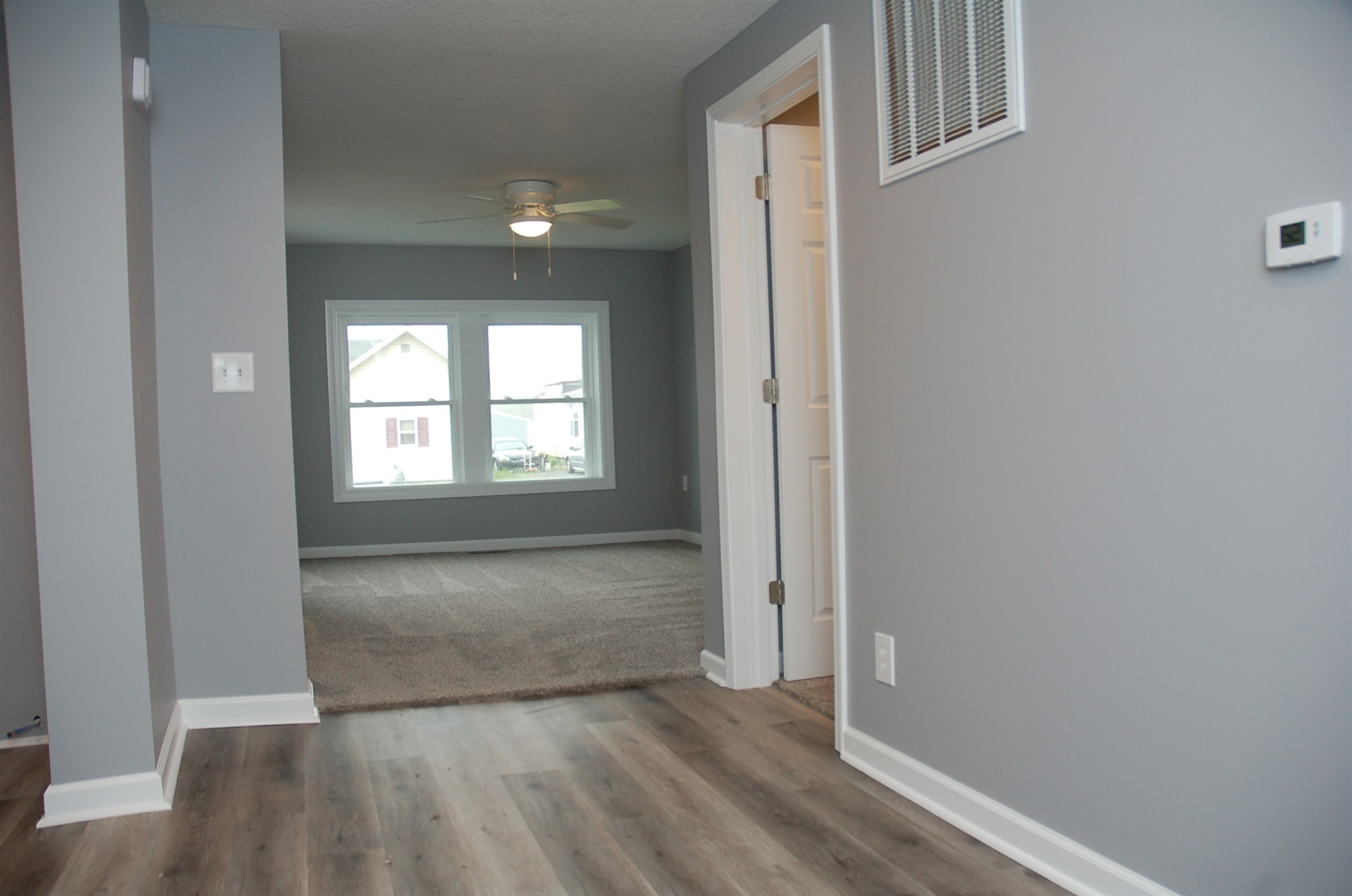 407 Depot Street Butler, IN 46721 - Photo 22 of 22
