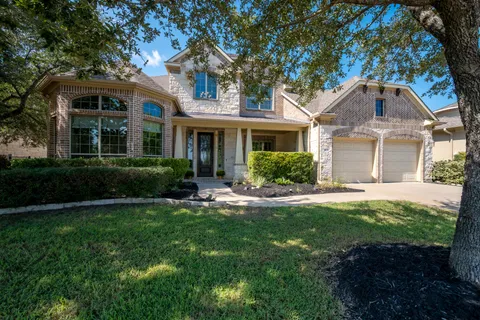 $875,000 | 16125 Zagros Way, Austin, TX 78738