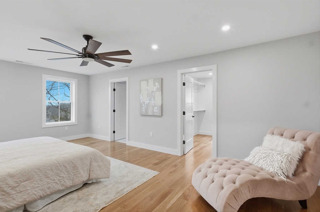 124 Green Street Stoneham, MA 02180 - Photo 25 of 37