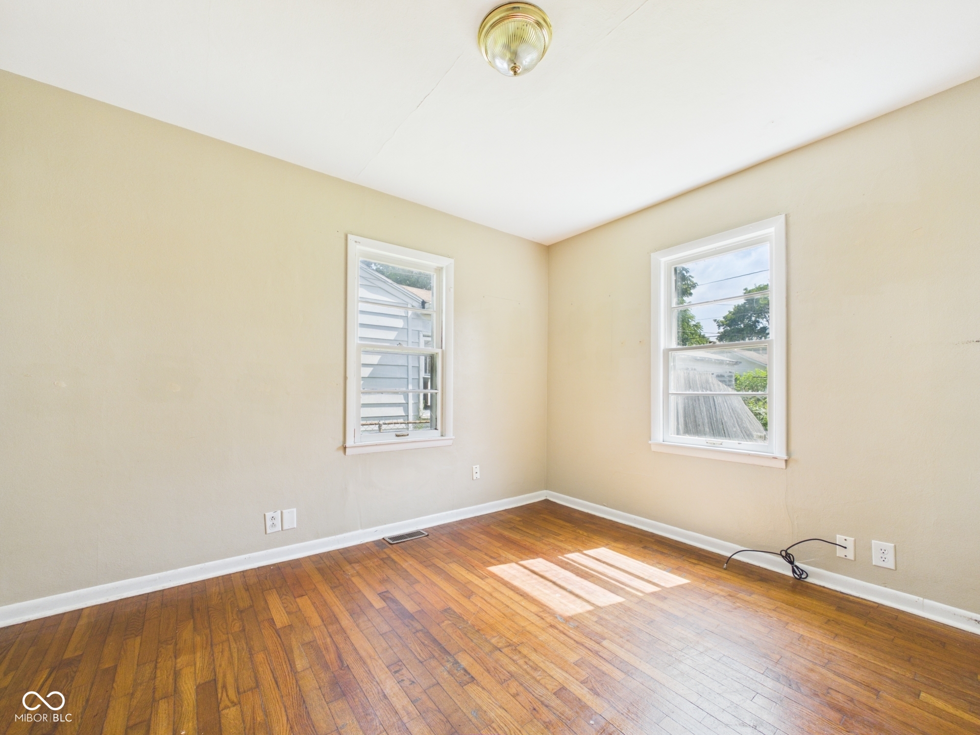 4120 Delaware Street Anderson, IN 46013 - Photo 13 of 19