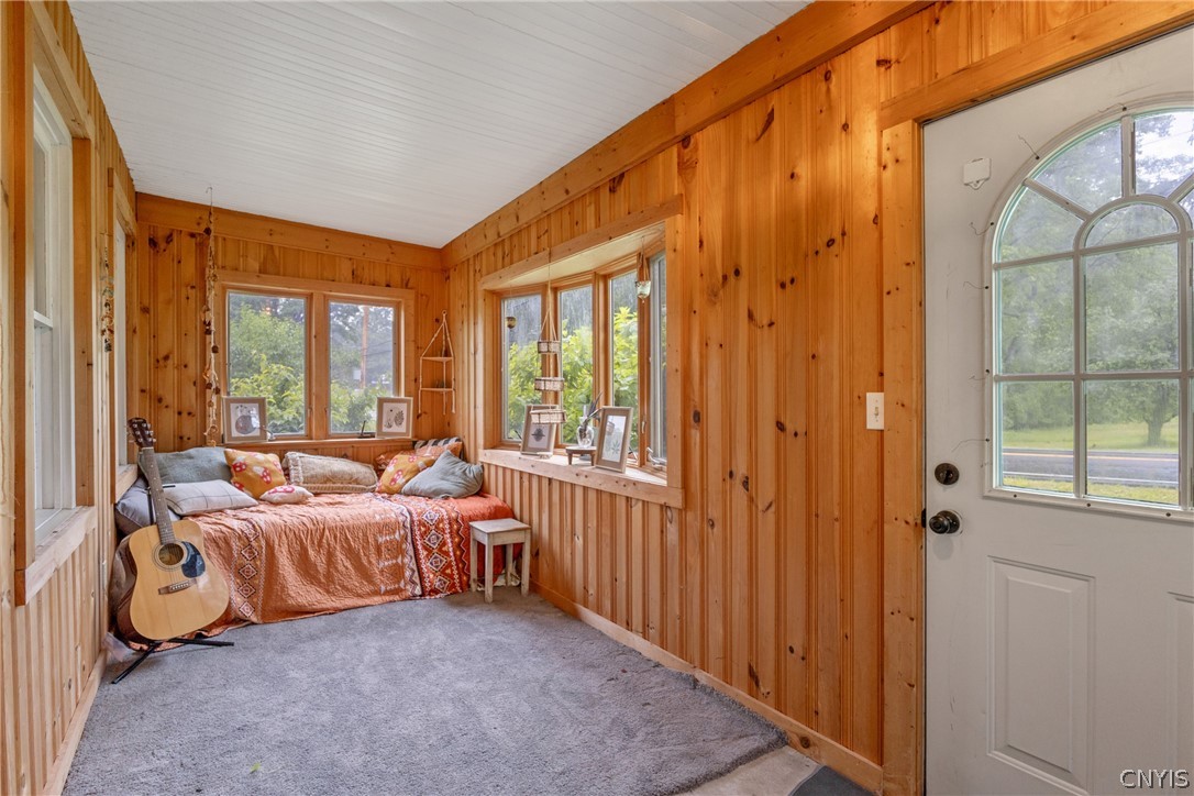 3500 Franklin Street Road Sennett, NY 13021 - Photo 5 of 46