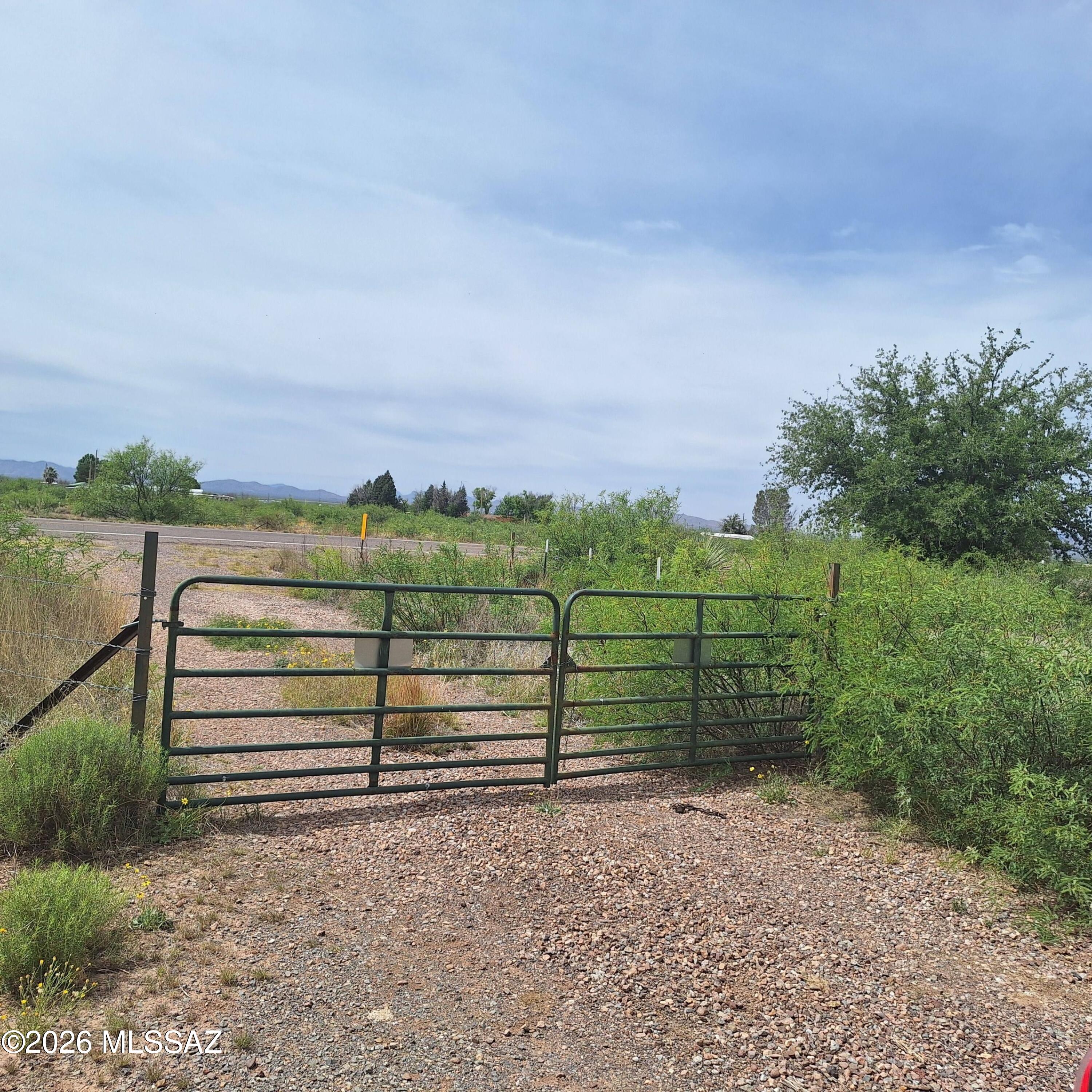3470 West Double Adobe Road, Unit 1 McNeal, AZ 85617 - Photo 16 of 23 704307120_27265383266429618_220890650951