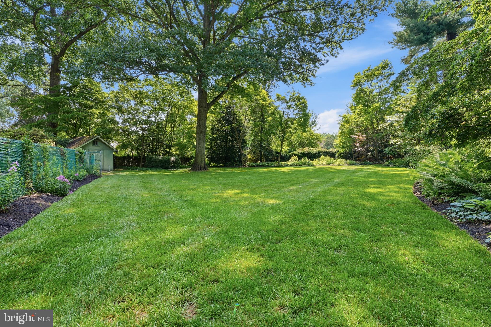 775 River Road Yardley, PA 19067 - Photo 68 of 75