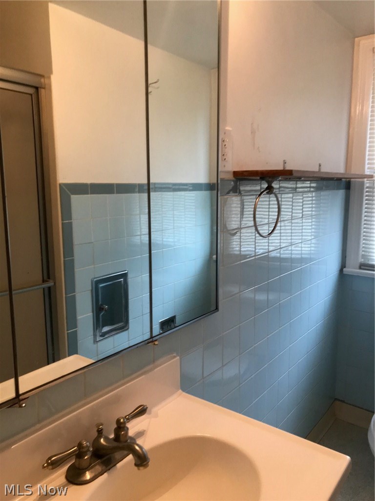 554 Malvern Road Akron, OH 44303 - Photo 12 of 23 Gallery Image 12