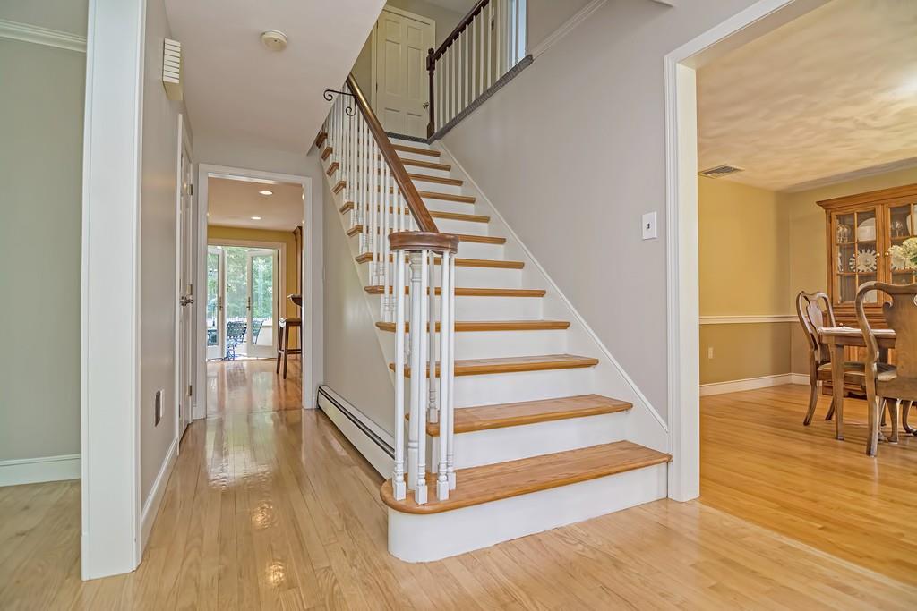 57 Pilgrim Road Holliston, MA 01746 - Photo 7 of 42 Gallery Image 7