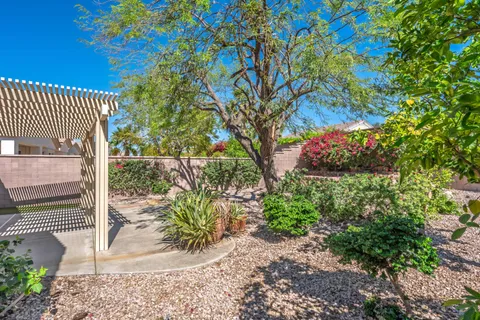 $469,000 | 78964 Stansbury Court, Palm Desert, CA 92211