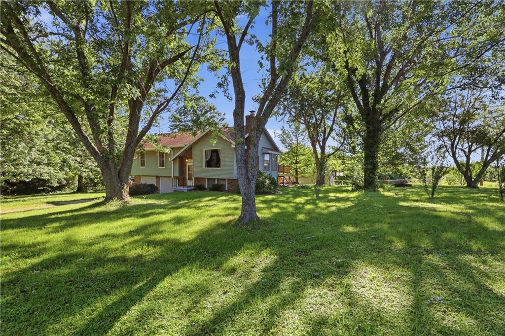 7526 Copenhaver Road Bates City, MO 64011 - Photo 2 of 25