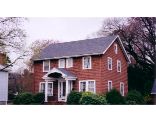 17 Sherman Road Wakefield, MA 01880 - Photo 1 of 1 Gallery Image 1