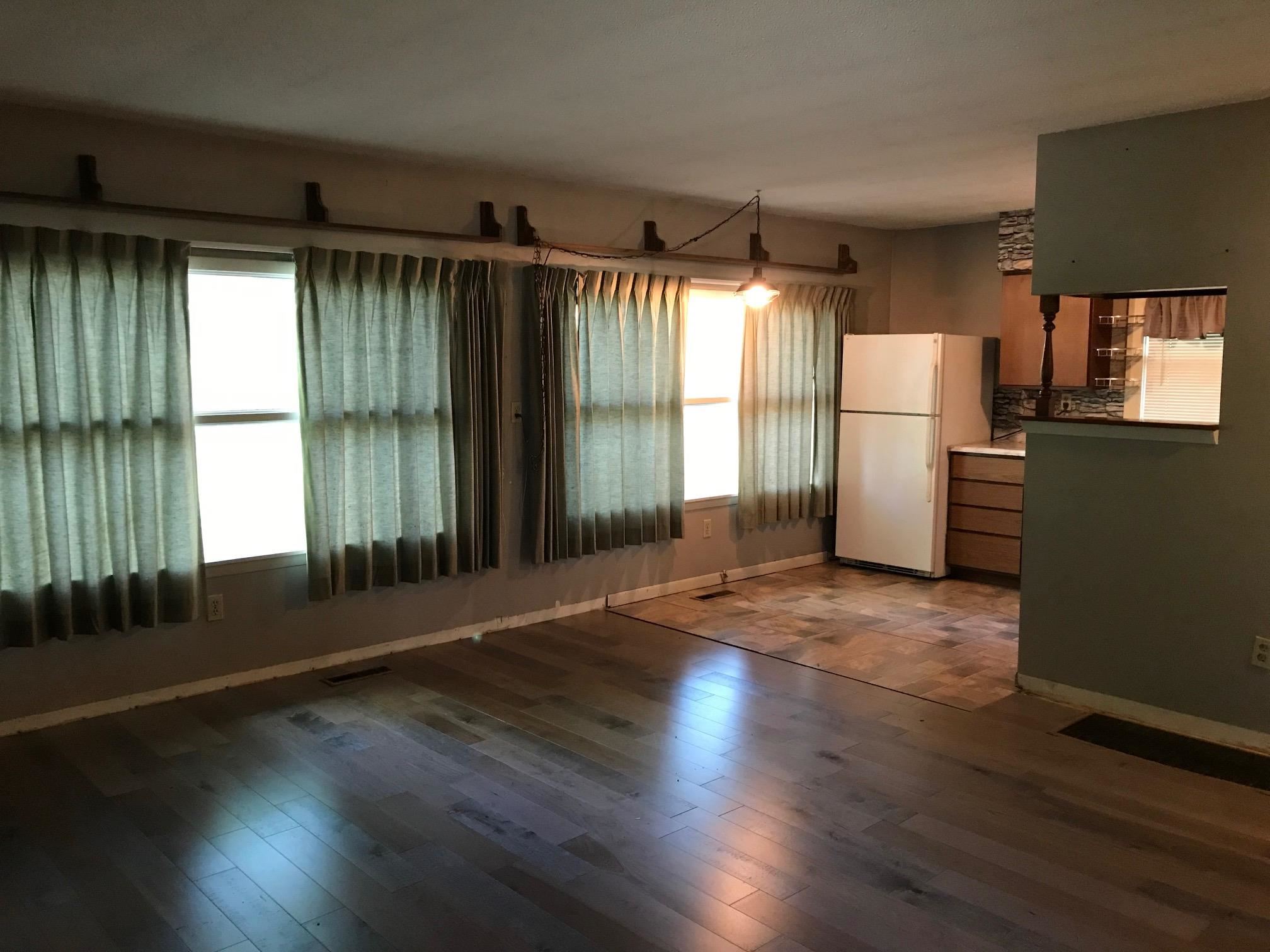 5347 East 650 North Rochester, IN 46975 - Photo 5 of 9