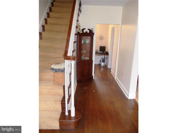 200 Corner Ketch Road Downingtown, PA 19335 - Photo 11 of 22 Gallery Image 11