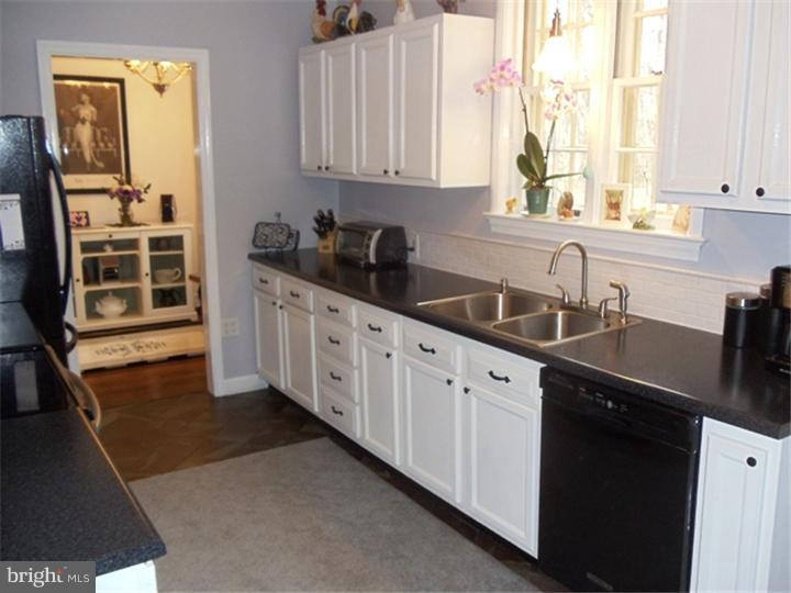 200 Corner Ketch Road Downingtown, PA 19335 - Photo 13 of 22 Gallery Image 13