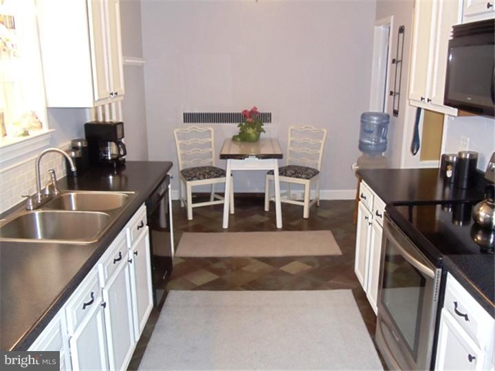 200 Corner Ketch Road Downingtown, PA 19335 - Photo 14 of 22 Gallery Image 14