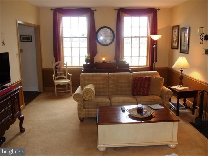 200 Corner Ketch Road Downingtown, PA 19335 - Photo 15 of 22 Gallery Image 15