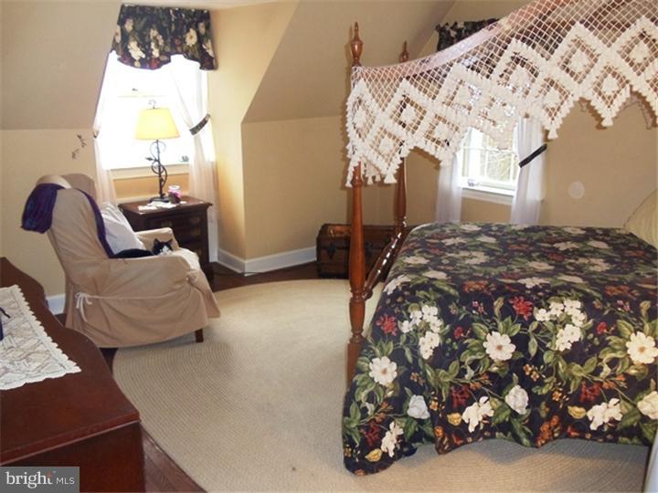 200 Corner Ketch Road Downingtown, PA 19335 - Photo 17 of 22 Gallery Image 17