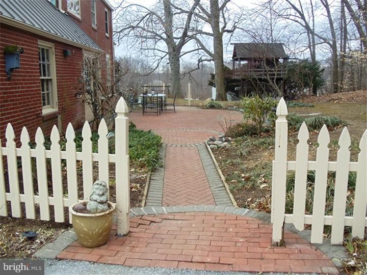 200 Corner Ketch Road Downingtown, PA 19335 - Photo 18 of 22 Gallery Image 18