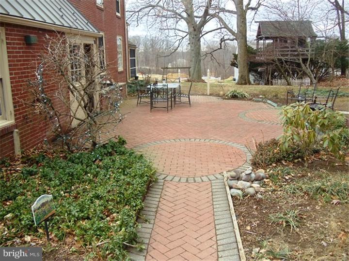 200 Corner Ketch Road Downingtown, PA 19335 - Photo 19 of 22 Gallery Image 19
