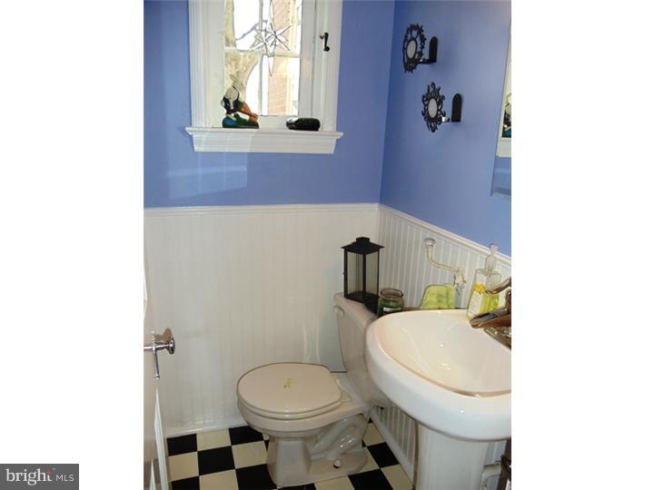 200 Corner Ketch Road Downingtown, PA 19335 - Photo 20 of 22 Gallery Image 20