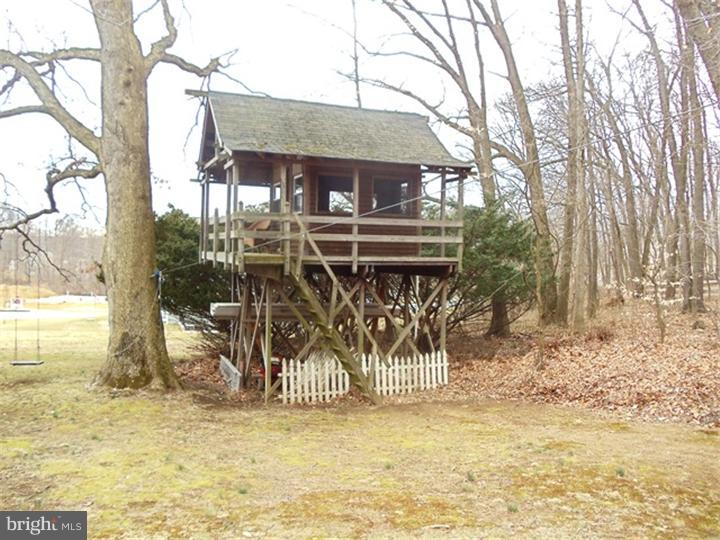 200 Corner Ketch Road Downingtown, PA 19335 - Photo 22 of 22 Gallery Image 22