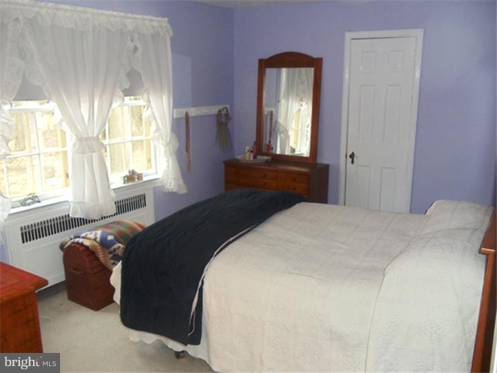 200 Corner Ketch Road Downingtown, PA 19335 - Photo 8 of 22 Gallery Image 8