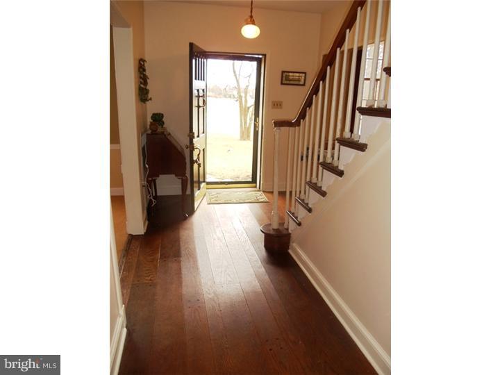 200 Corner Ketch Road Downingtown, PA 19335 - Photo 10 of 22 Gallery Image 10