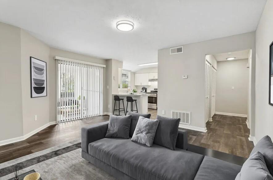 7600 Roswell Road, Unit 10401 Sandy Springs, GA 30350 - Photo 8 of 31