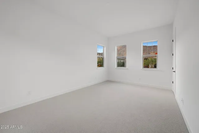 a bathroom with a sink toilet a vanity and shower