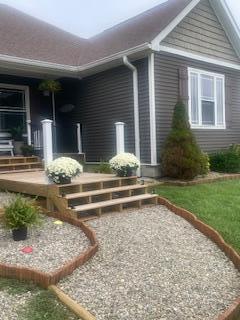 4640 Ecton Road Winchester, KY 40391 - Photo 4 of 42 thumbnail_IMG_9829 (1)