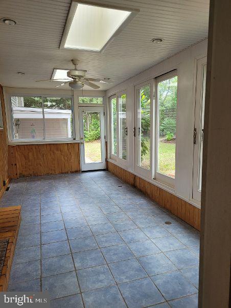609 Twin Tree Road Salisbury, MD 21801 - Photo 20 of 39 Gallery Image 20
