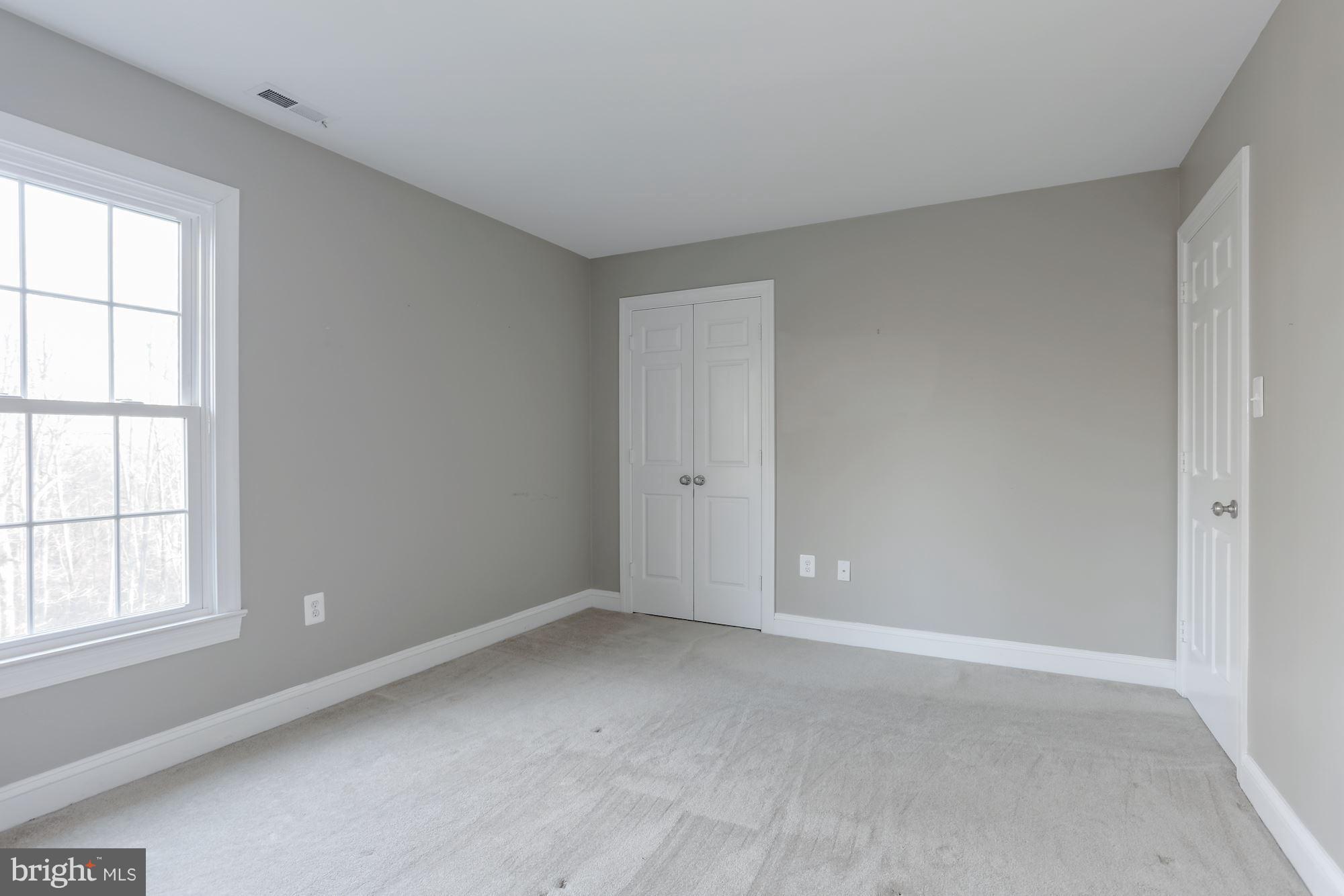 7163 Baldwin Ridge Road Warrenton, VA 20187 - Photo 22 of 35 4th Bedroom