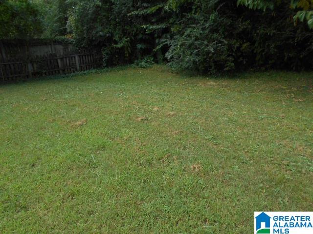 2124 15th Street Calera, AL 35040 - Photo 15 of 16